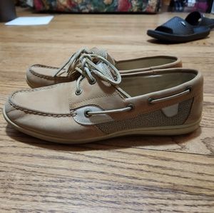 Women's Sperry Top Sider 10W